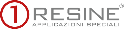 1 Resine Applicazioni Speciali - Realizzazione, rifacimento, ristrutturazione e manutenzione di pavimenti in resina a Parma e provincia